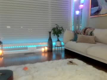 girl cam all day kaileeshy image #1096559