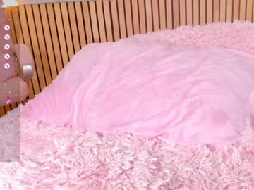 girl cam all day little_effy18 image #7164582
