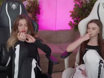 couple cam all day anabel054 image #8847958