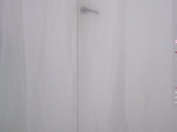 girl cam all day artease image #7377620