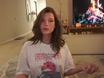 girl cam all day bitter_moon image #7877467