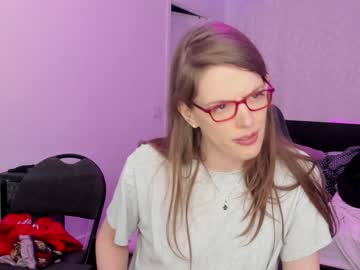 tranny cam all day jade49 image #2533677