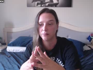 girl cam all day bluexstacey image #7534805