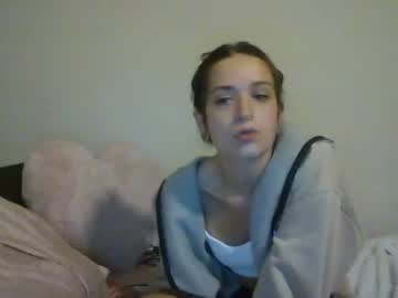 girl cam all day bsmbby image #1865529