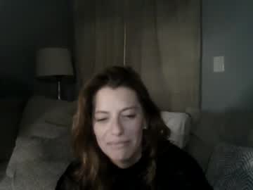 girl cam all day jkittenscloset image #1282642