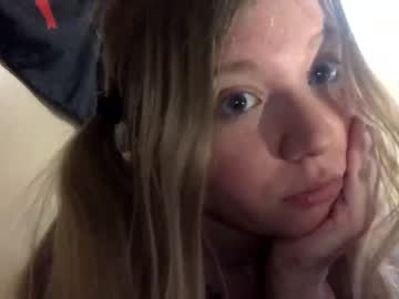 couple cam all day thefaulks69 image #995055