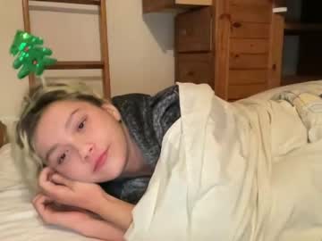 couple cam all day alicegirly image #765444