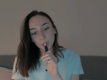 girl cam all day evvantmu image #228108