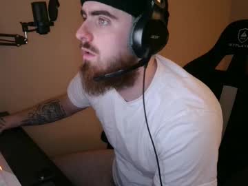 man cam all day tattedgamerguy image #9128730