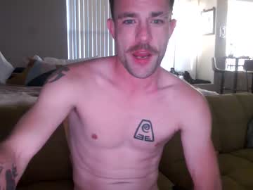 man cam all day chrisbonewhite image #4768953