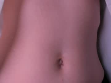 girl cam all day lauratanguy image #7942641