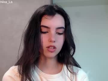 girl cam all day nika_la_sun image #4267568
