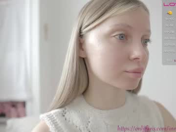girl cam all day pureangeldolores image #5966126