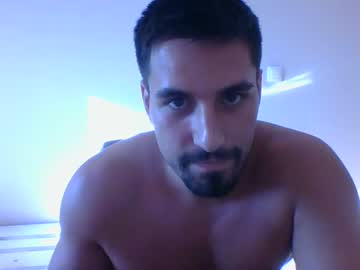man cam all day herculeus image #4954433