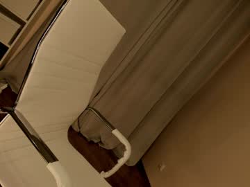 girl cam all day hollyextra image #8313489