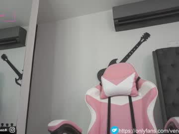 girl cam all day venezolanacute image #4950278