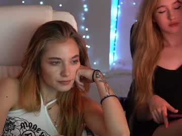 couple cam all day anabel054 image #188293