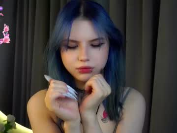 girl cam all day merciabawden image #9407225