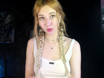 girl cam all day zoe__0 image #8803104