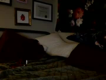 girl cam all day goddess_lavender image #4299937