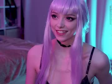 girl cam all day holliwould_ image #6546899
