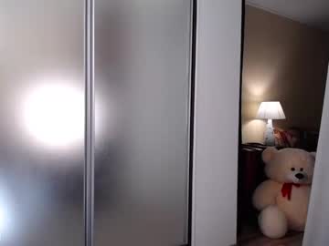 girl cam all day kerelai image #2635396