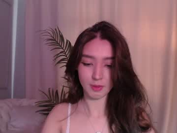girl cam all day sarasuo image #4980624