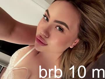 girl cam all day bootytrisha image #7758426