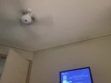 girl cam all day sweetmiadreams image #8836689