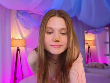 girl cam all day alisia_spinnet image #7982694