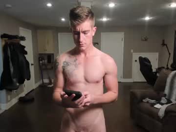 couple cam all day ryanrailer image #3140074