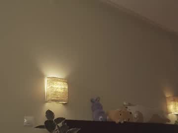 Cam for eva_pixie