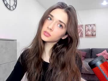 girl cam all day _wilson__ image #5903080
