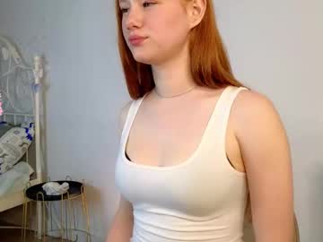 girl cam all day foxxx_tail image #9386776