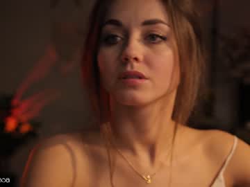 girl cam all day lettymoa image #6577437