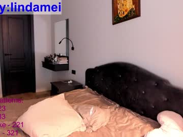 girl cam all day lindamei image #7084074