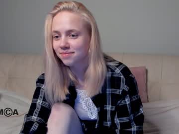 girl cam all day sweet_eva_stone image #957057