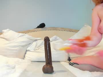 girl cam all day eatmygingersnapps image #9528526