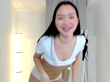 girl cam all day lady__korloff image #418498