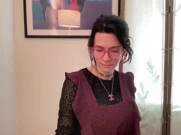 girl cam all day naomi_reah image #8382849