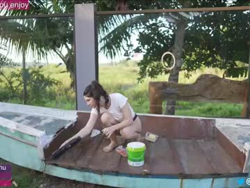 girl cam all day loollypop24 image #7036480