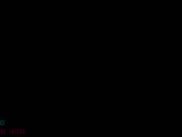 girl cam all day nika_lodge image #5766309