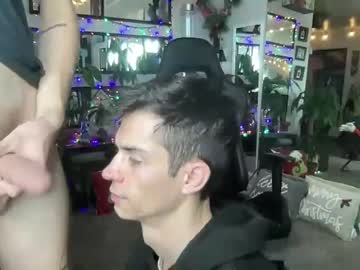 man cam all day trystoph image #6047280