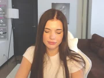 girl cam all day adri_dream image #9328110