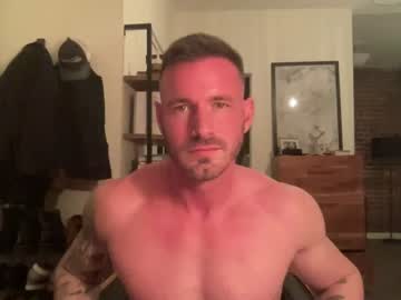 man cam all day jaymathew image #5920415