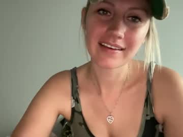 girl cam all day smexxii93 image #7746920