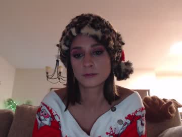 girl cam all day holihurricane image #3394679