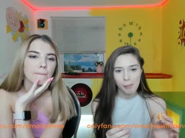 girl cam all day amelia__williams image #1179116