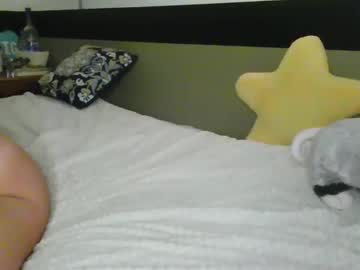 girl cam all day bbyk888ee image #8678144