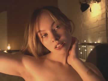 girl cam all day bibi_it_is image #3025440